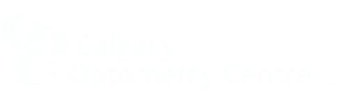 Calgary Optometry Centre LLP