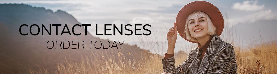 Calgary Optometry Centre Llp